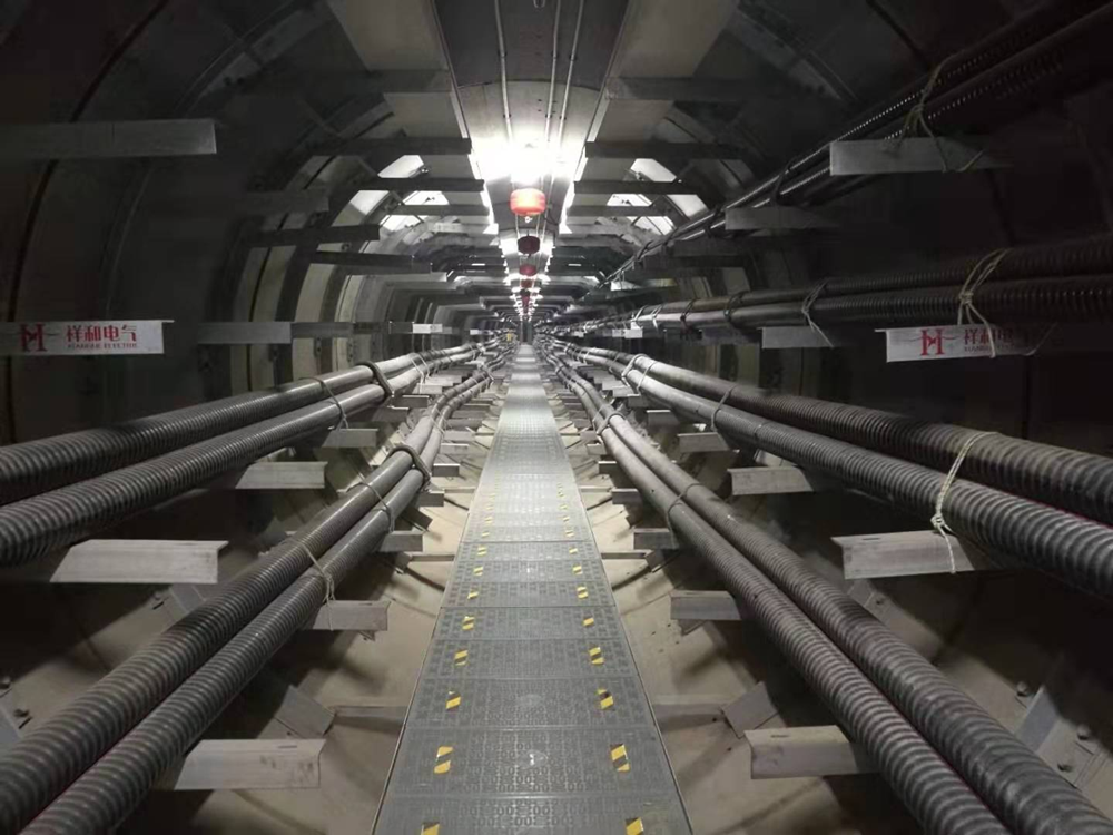 郑州市西站路（西三环辅道-西站北街）道路工程跟踪审计工作稳步推进