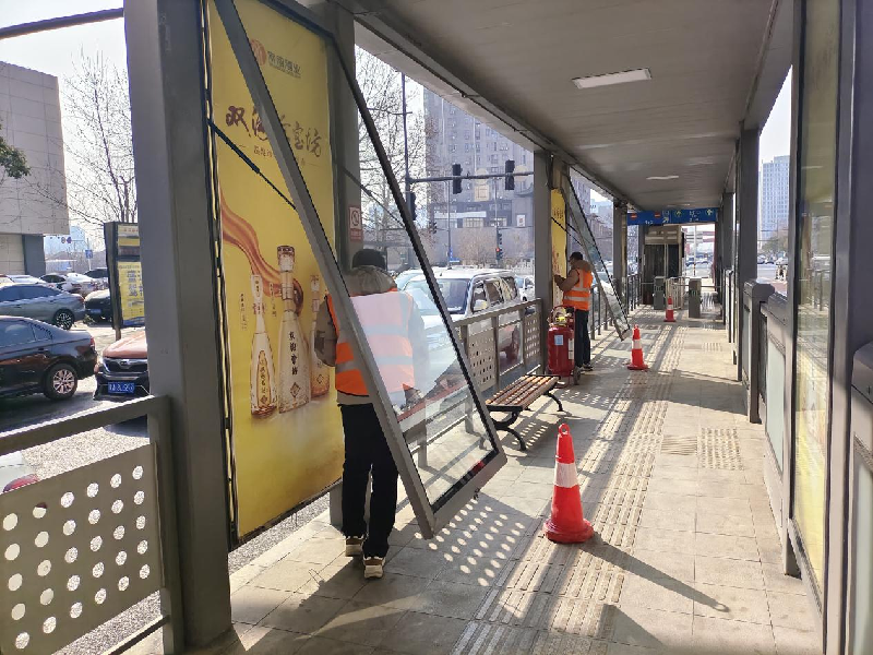 dcbox小金库官网赫喆团支部组织召开2023年度“学雷锋 我行动”系列主题实践活动